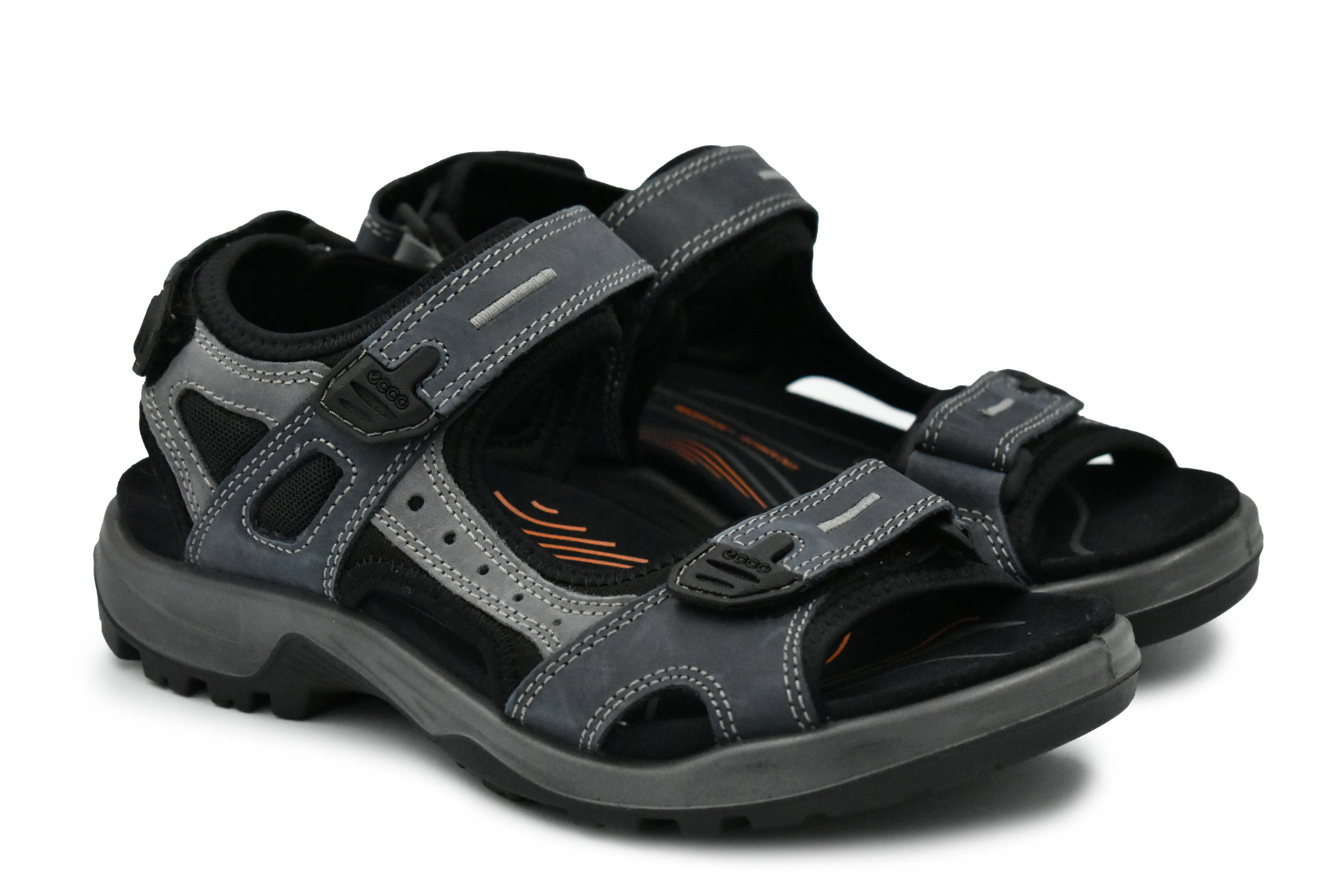 ECCO - 069564 - OFFROAD MEN