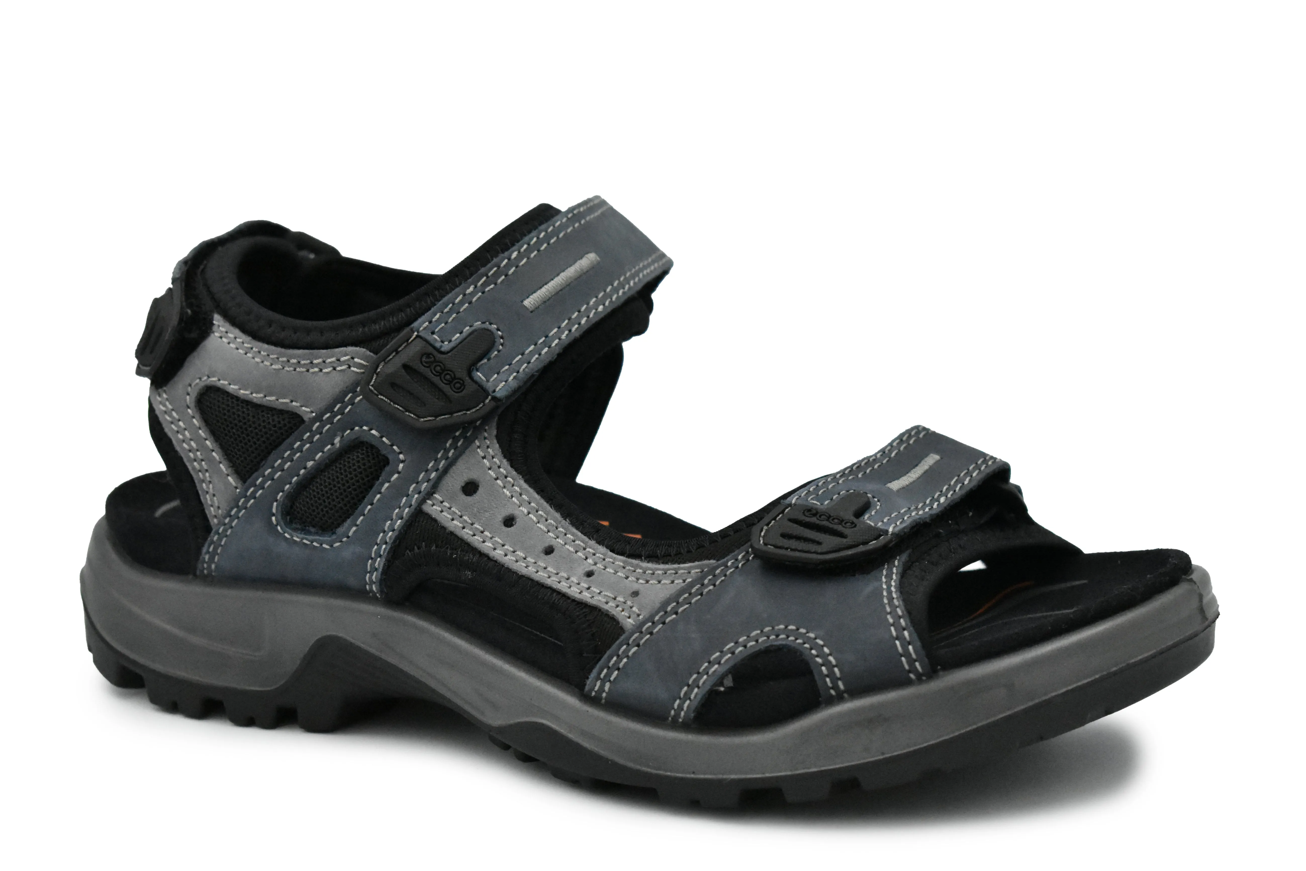 ECCO - 069564 - OFFROAD MEN