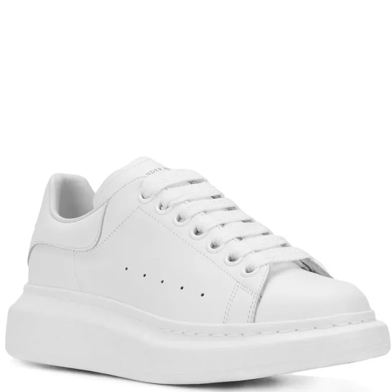 ES Sneakers Tonal , White