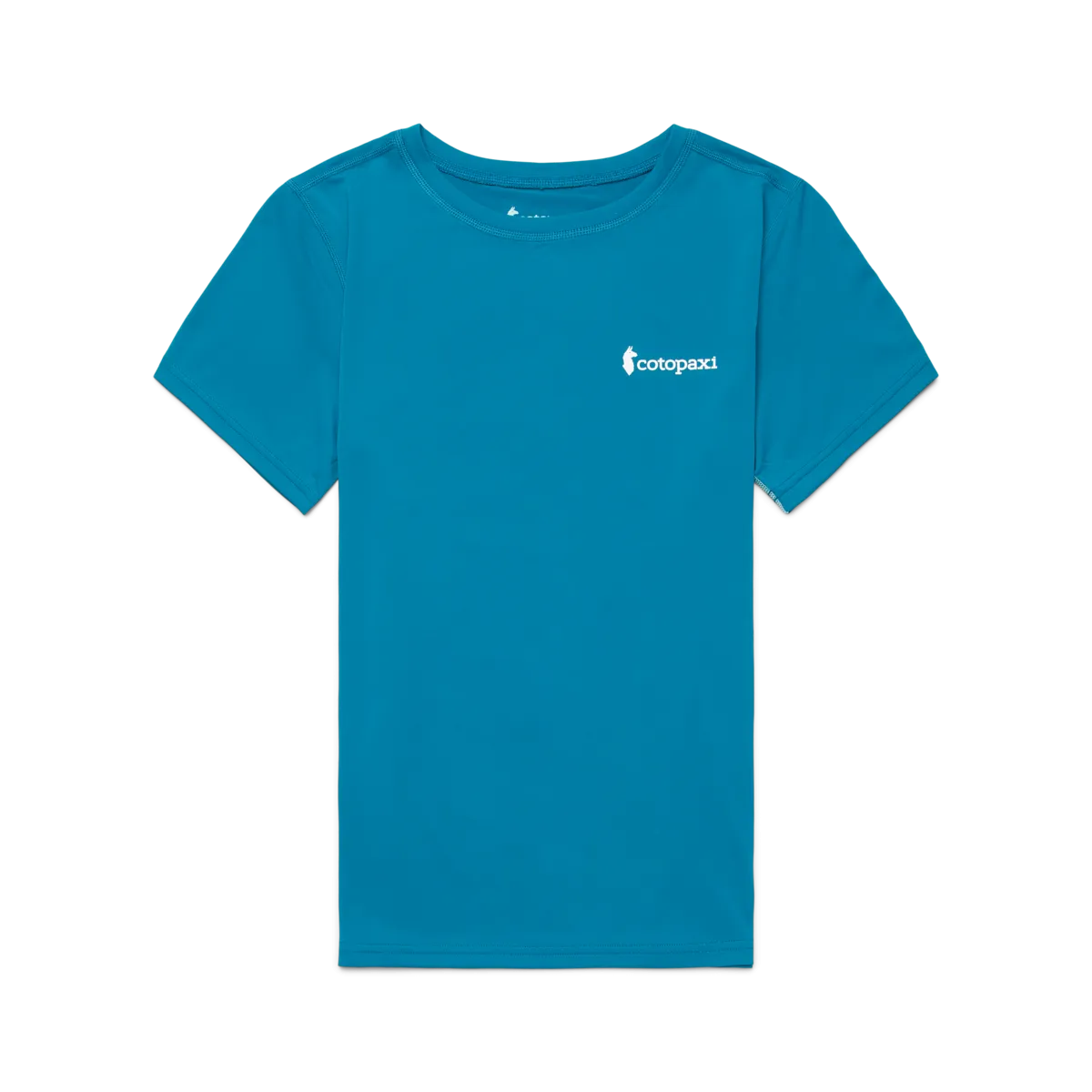 Fino Tech Tee - Women's