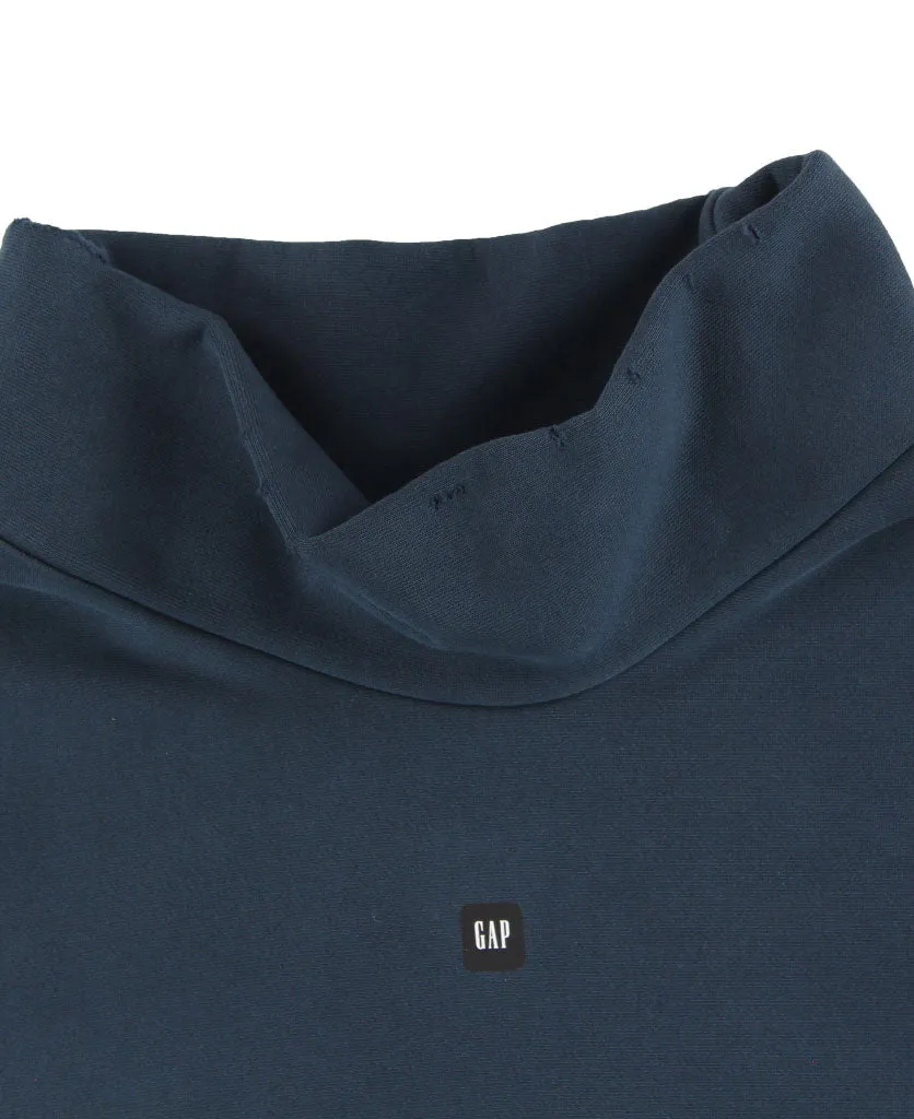 Gap X Yeezy 03 Highneck Sweater