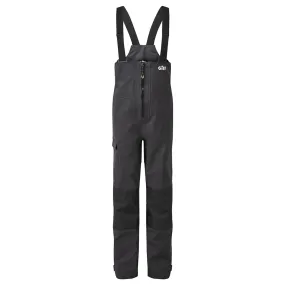 Gill Womens OS3 Coastal Sailing Trousers