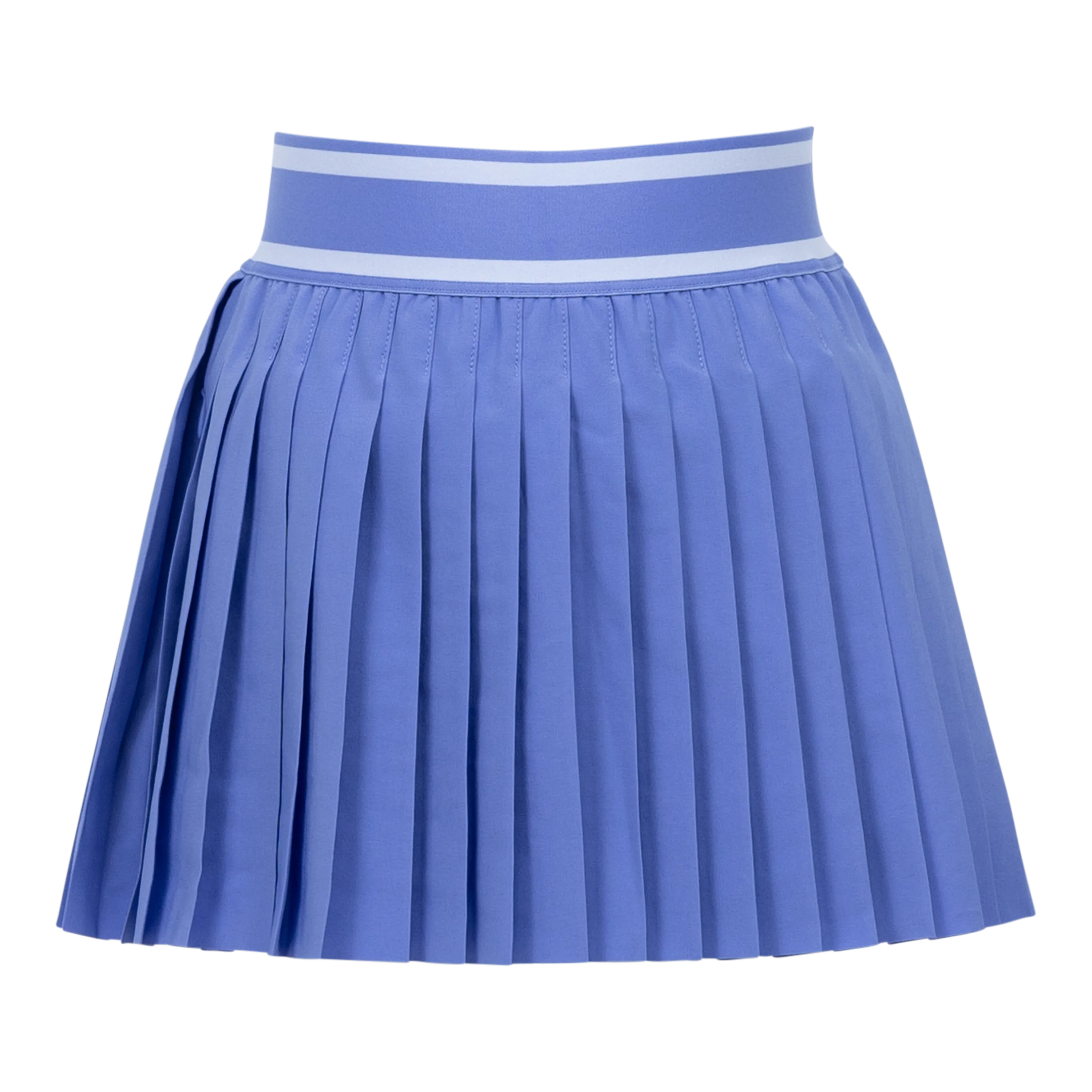 Girl's Leo Skirt with Greyson Band