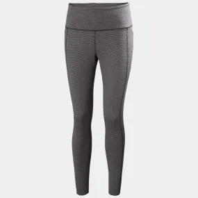 Helly Hansen Women's Myra Leggings