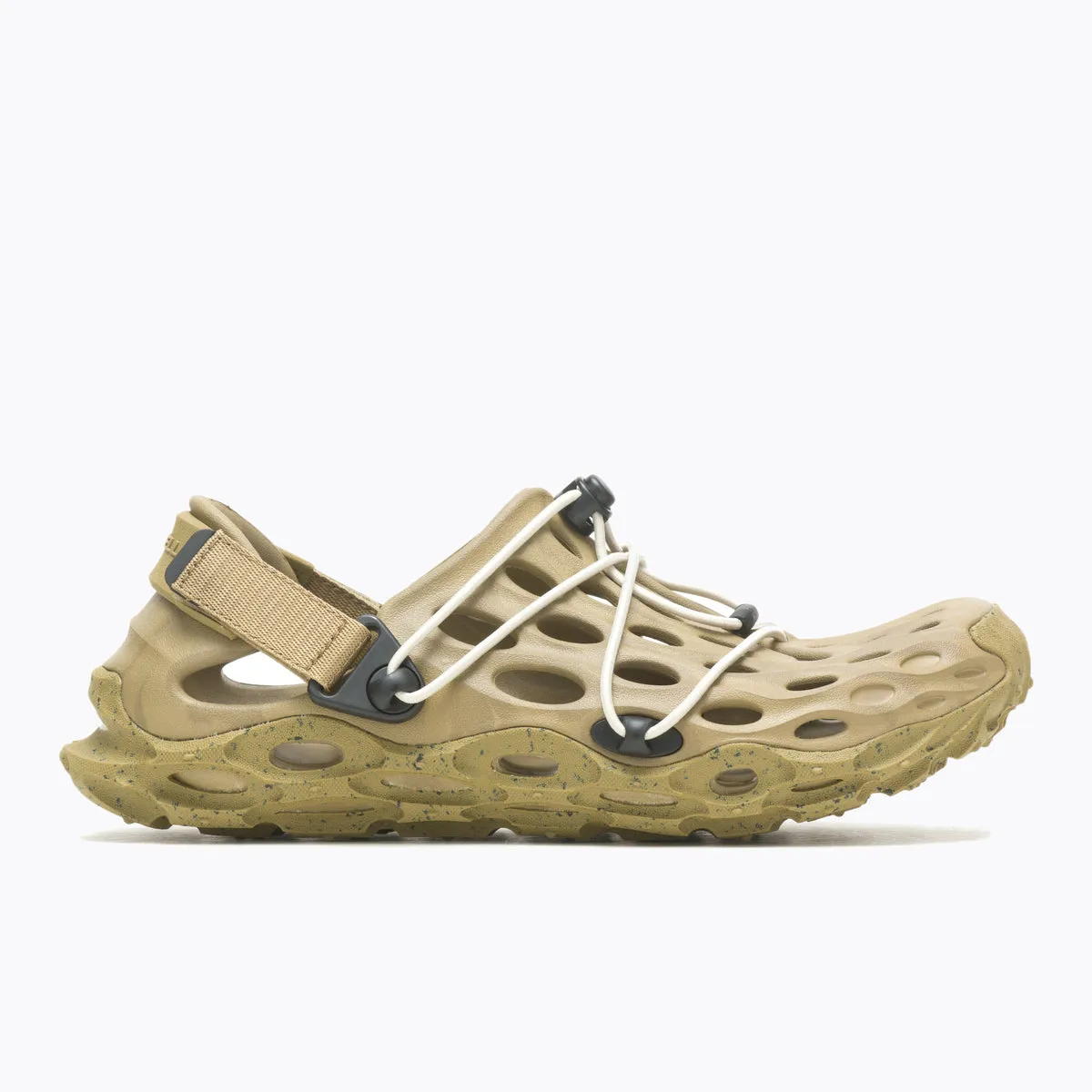 Hydro Moc AT Cage 1TRL Women's