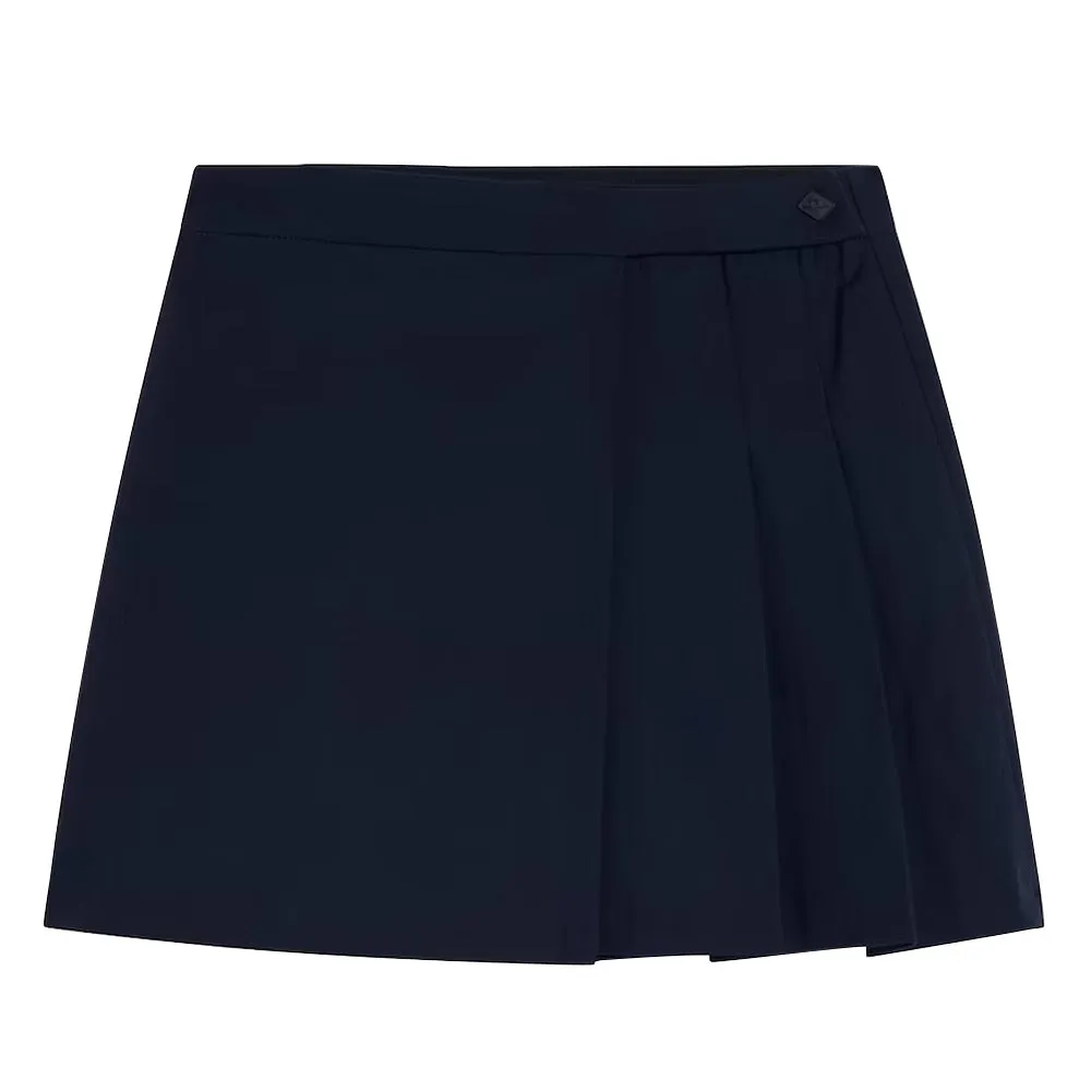 J.Lindeberg Cataleya Pleated Golf Skirt 2023 Women