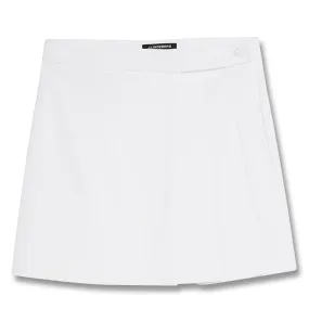 J.Lindeberg Cataleya Pleated Golf Skirt 2023 Women