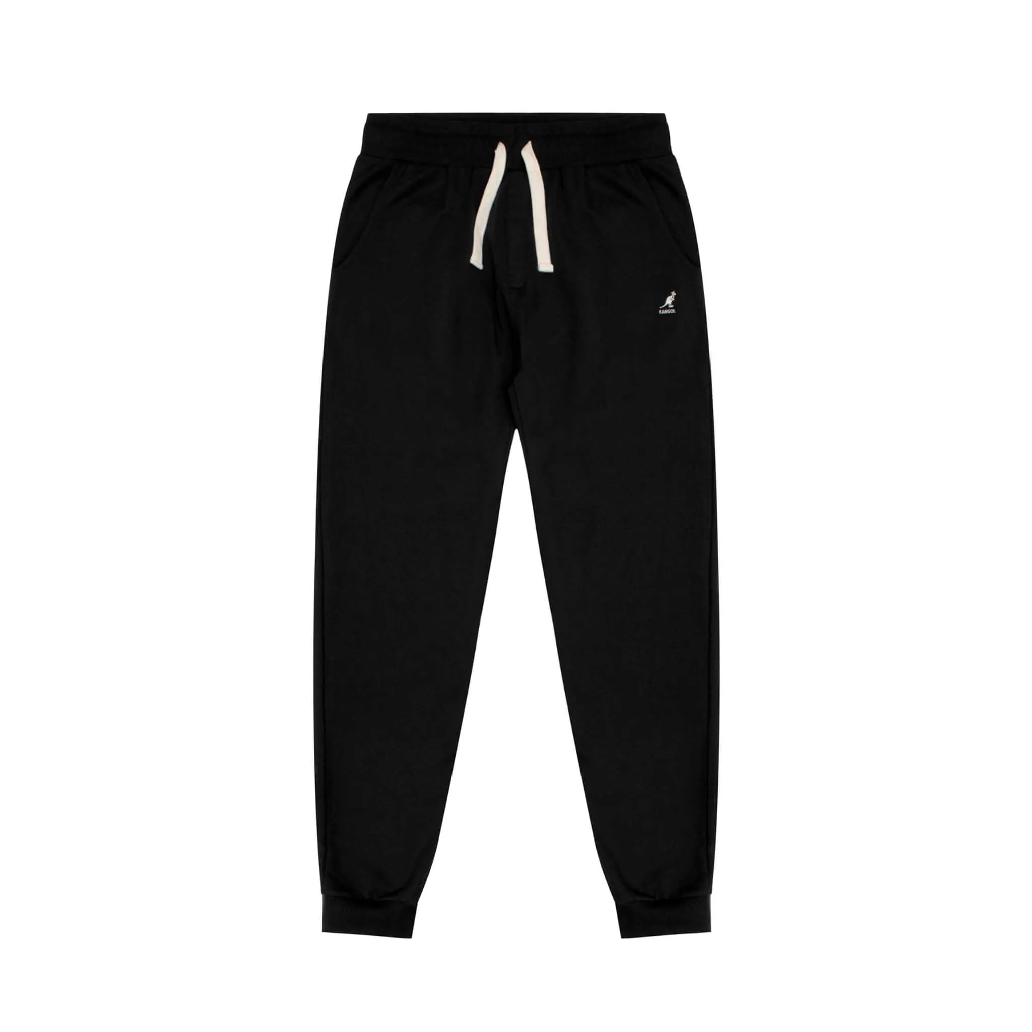 Kangol Recycled Fleece Joggers