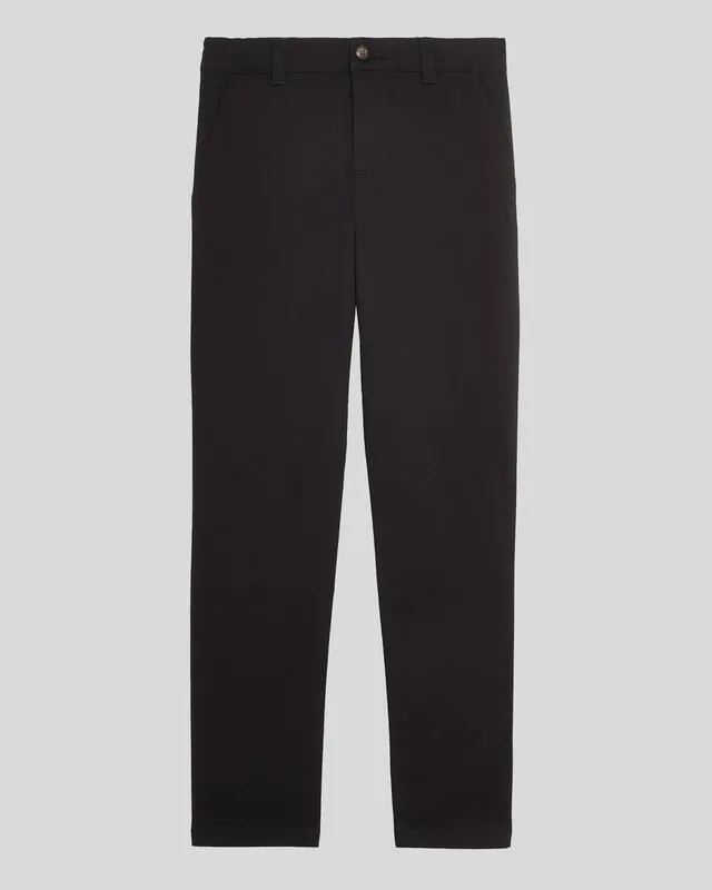 Kids Chino Trousers