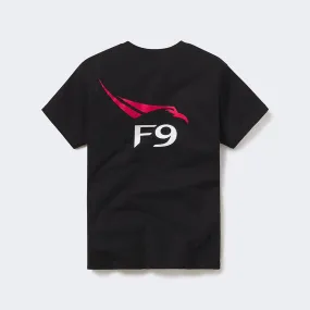 Kid's F9 T-Shirt