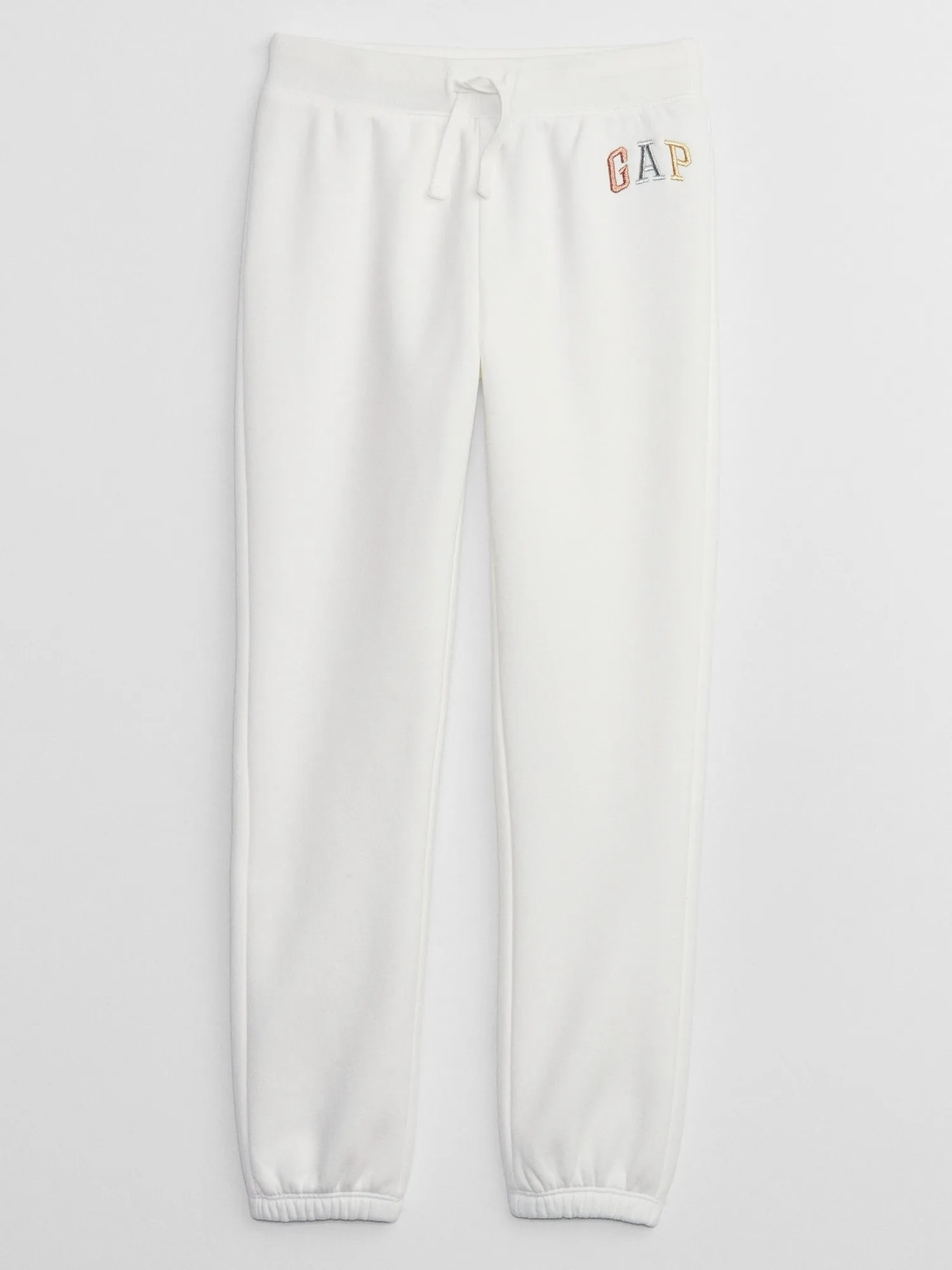 Kids Gap Logo Joggers