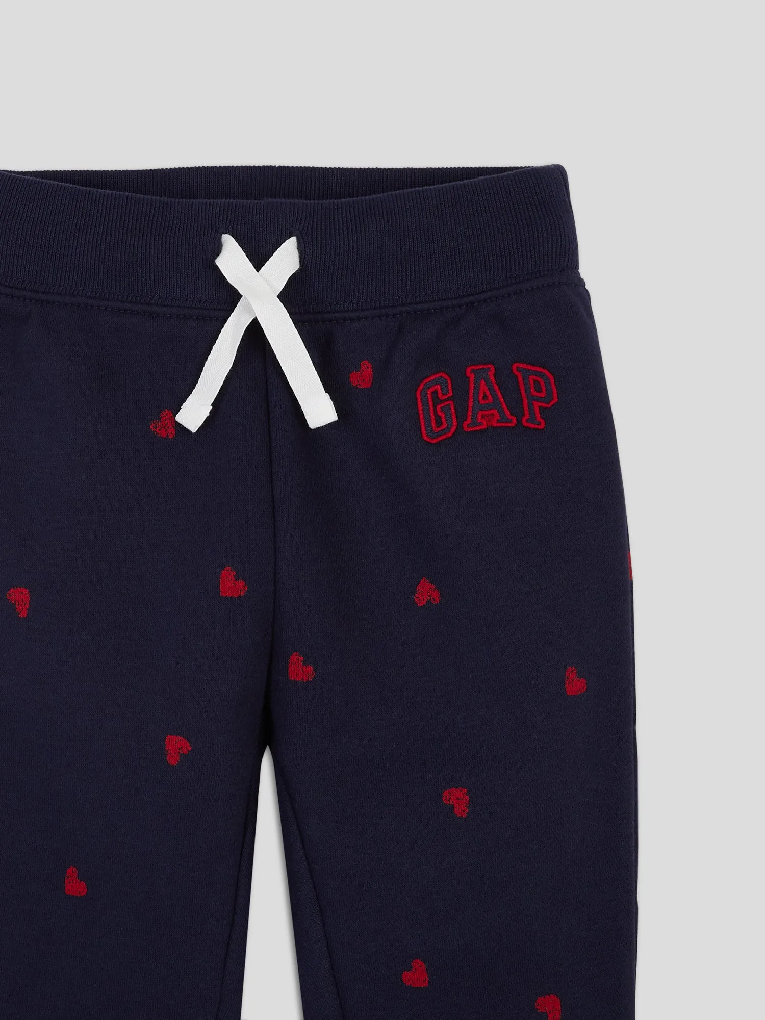 Kids Gap Logo Joggers