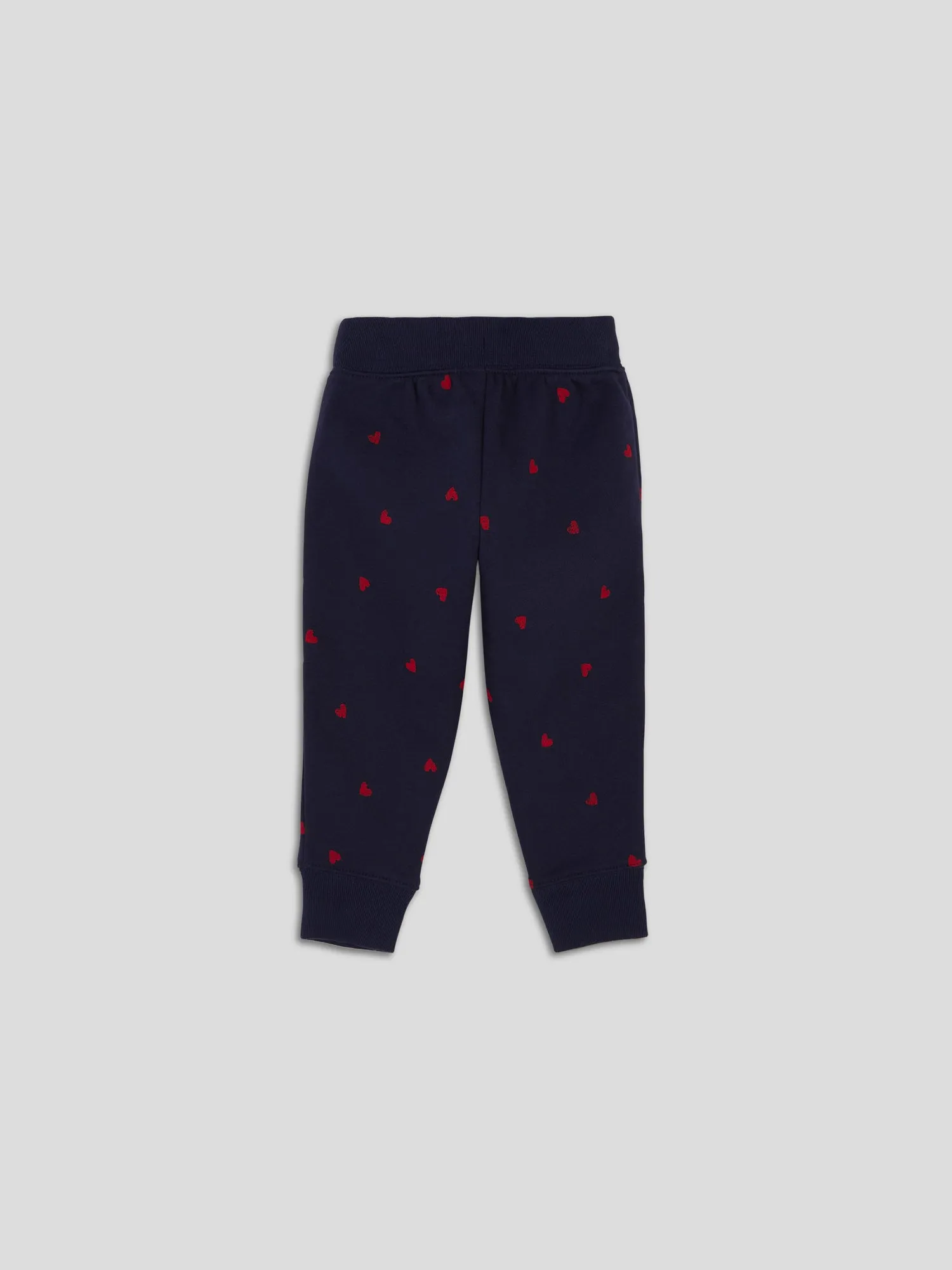 Kids Gap Logo Joggers