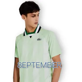 Lacoste Polo DH6441