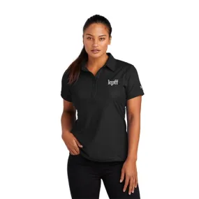 Ladies Ogio Jewel Polo