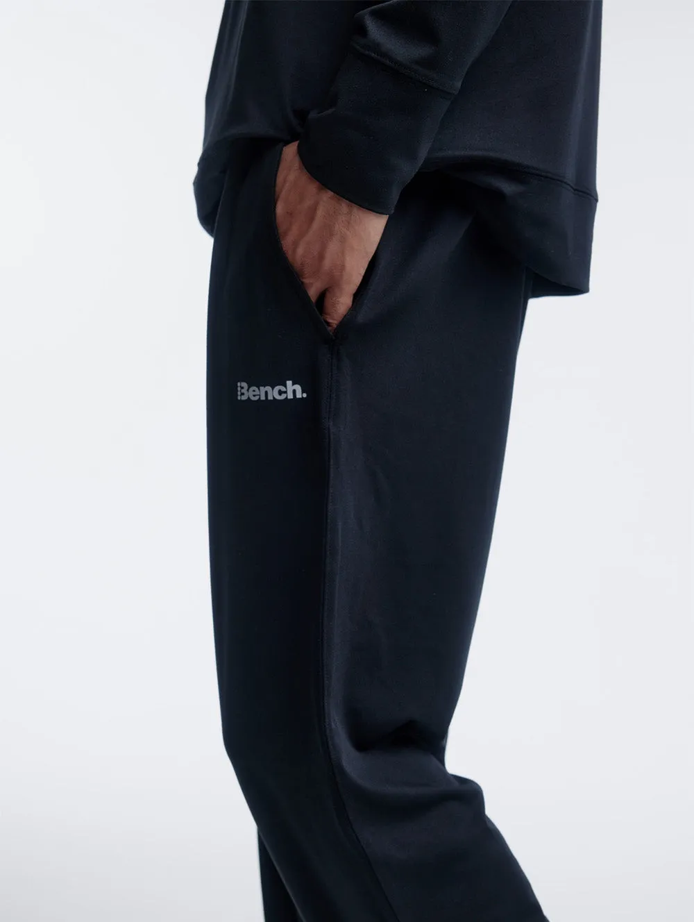 Lewis Super Soft Comfort Joggers