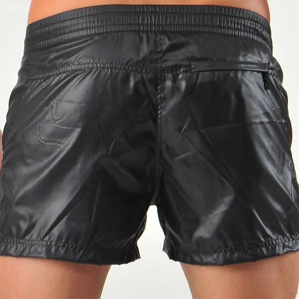 Men Swimming Shorts MAVERICK