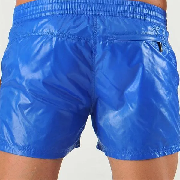 Men Swimming Shorts MAVERICK