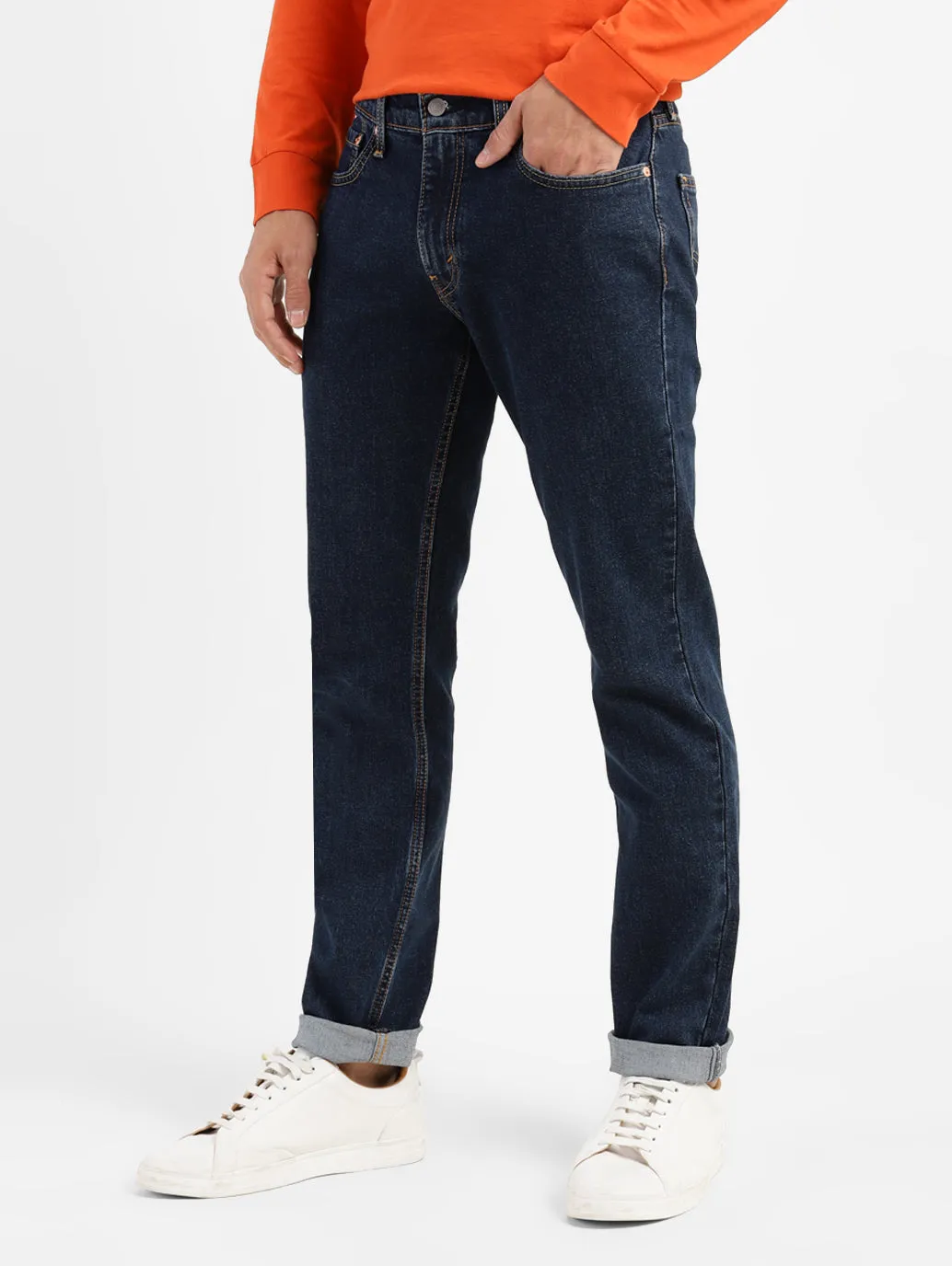 Men's 511 Slim Fit Jeans