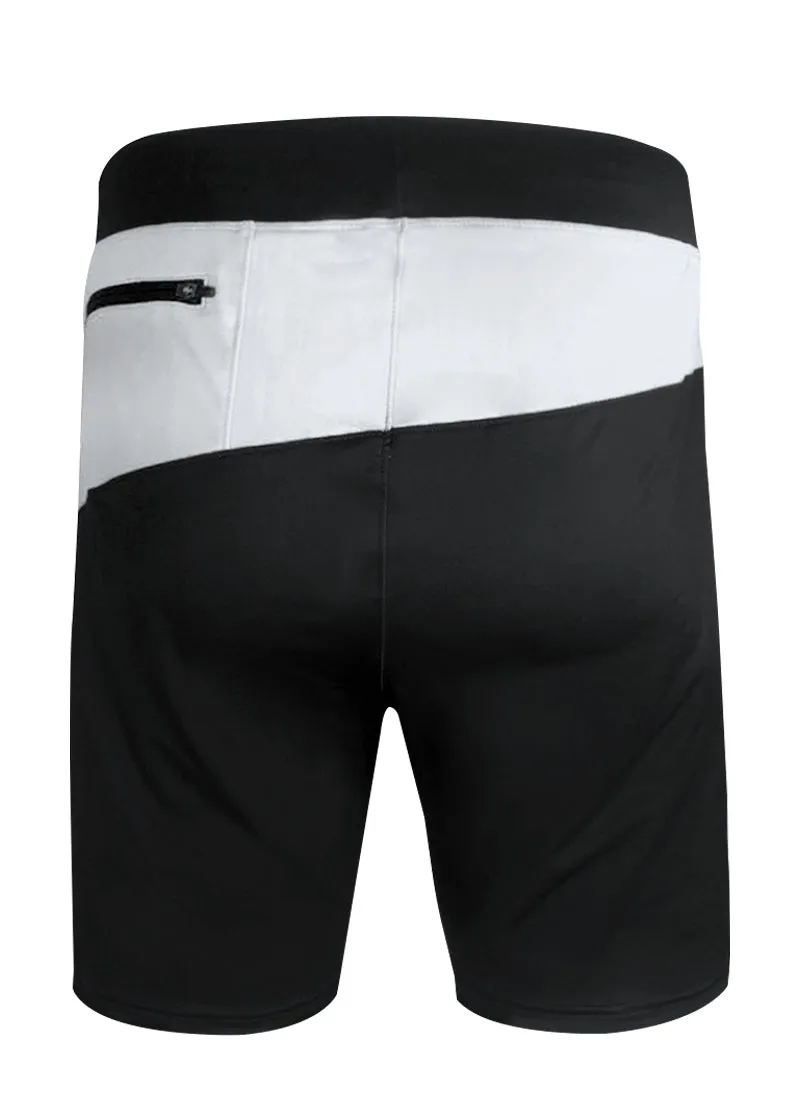 Men's 7" Cross Train Shorts