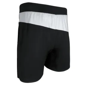 Men's 7" Cross Train Shorts