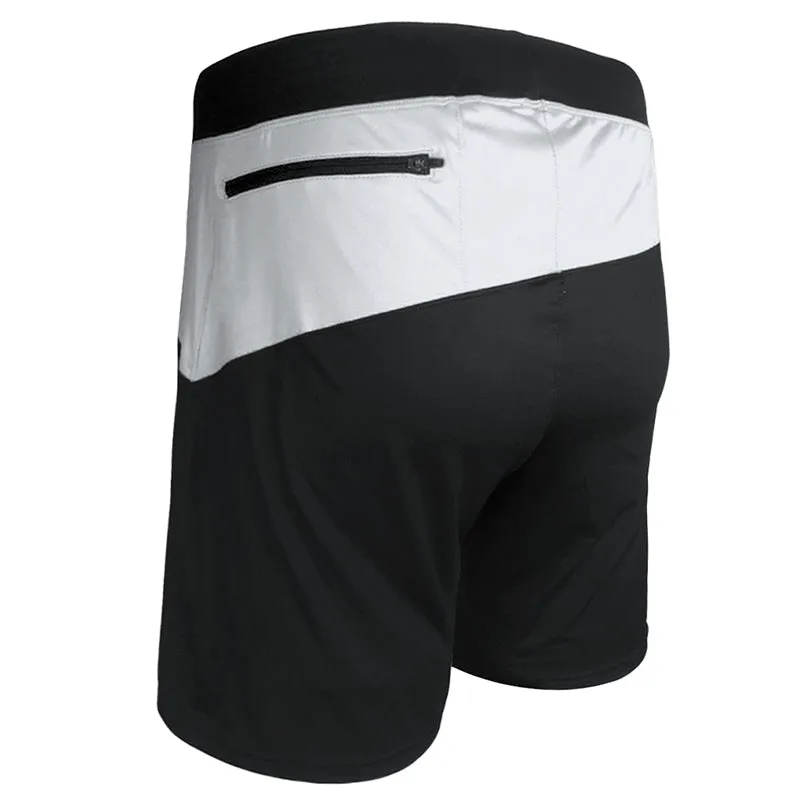 Men's 7" Cross Train Shorts