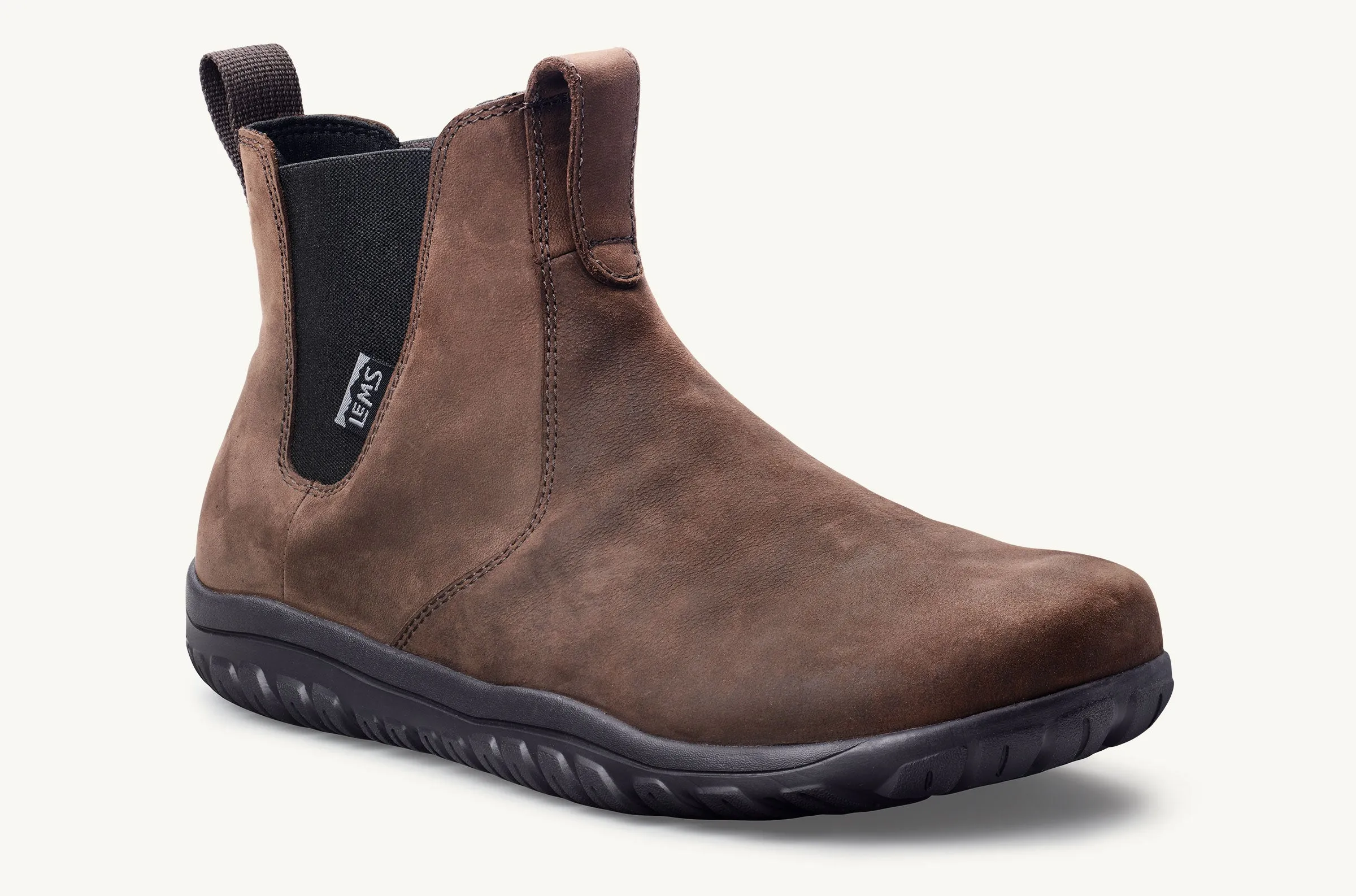 Men's Chelsea Boot Waterproof