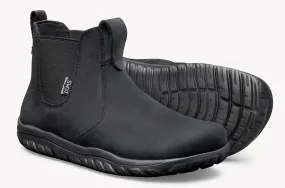 Men's Chelsea Boot Waterproof