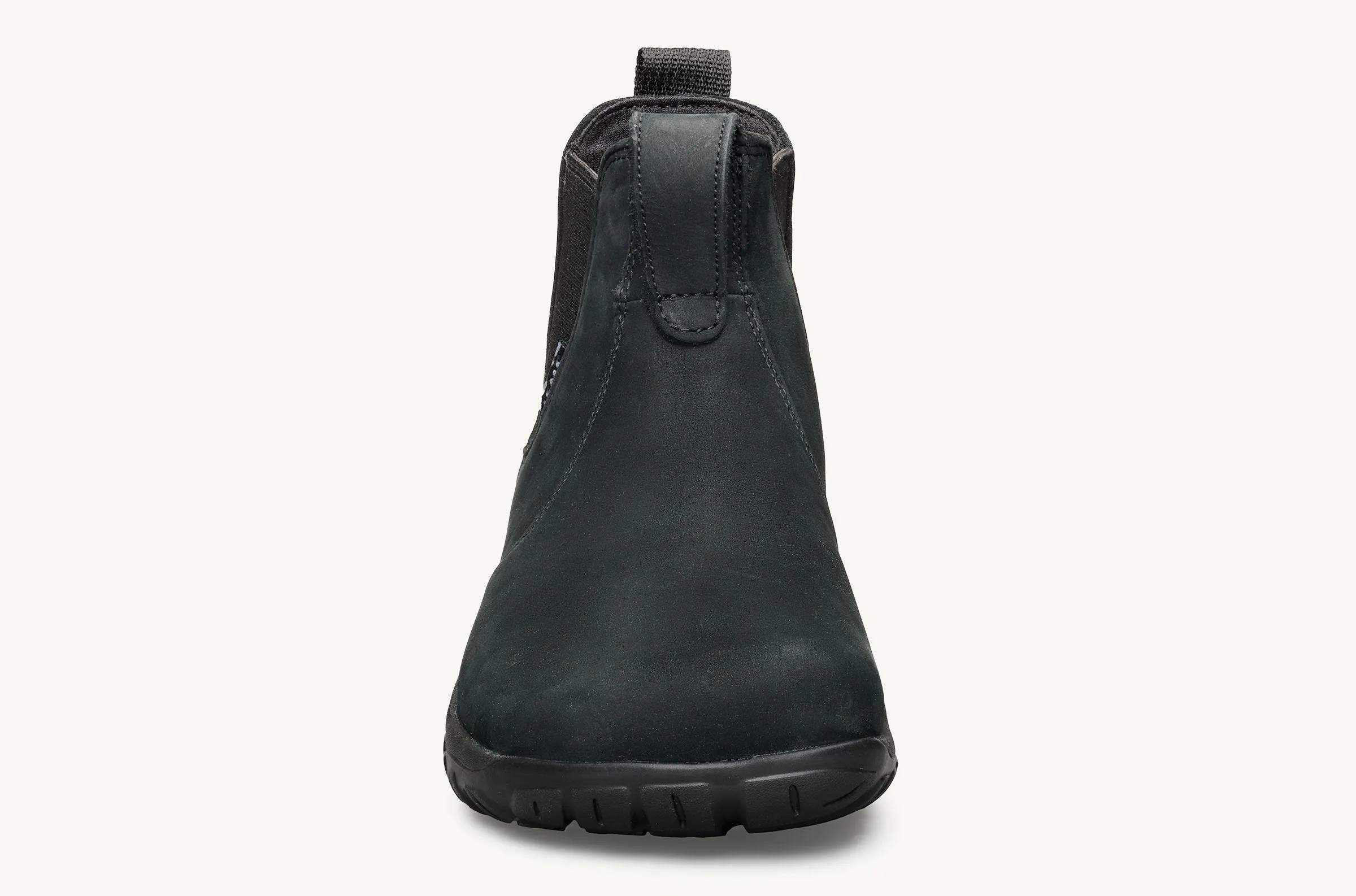 Men's Chelsea Boot Waterproof