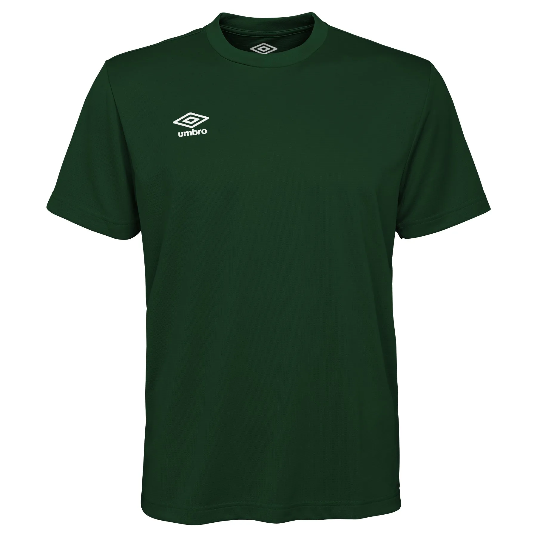 Men's Field Jersey