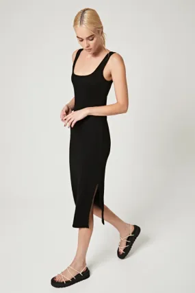 Midi Tank Dress