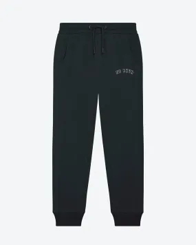 NO BHVR Kids Joggers