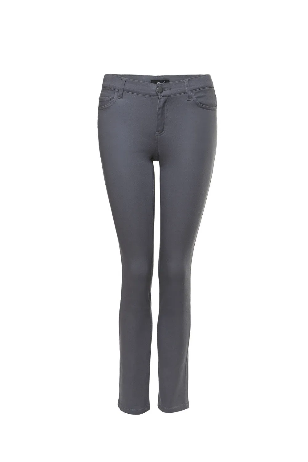 Pro 5 Junior Women Skinny Pants