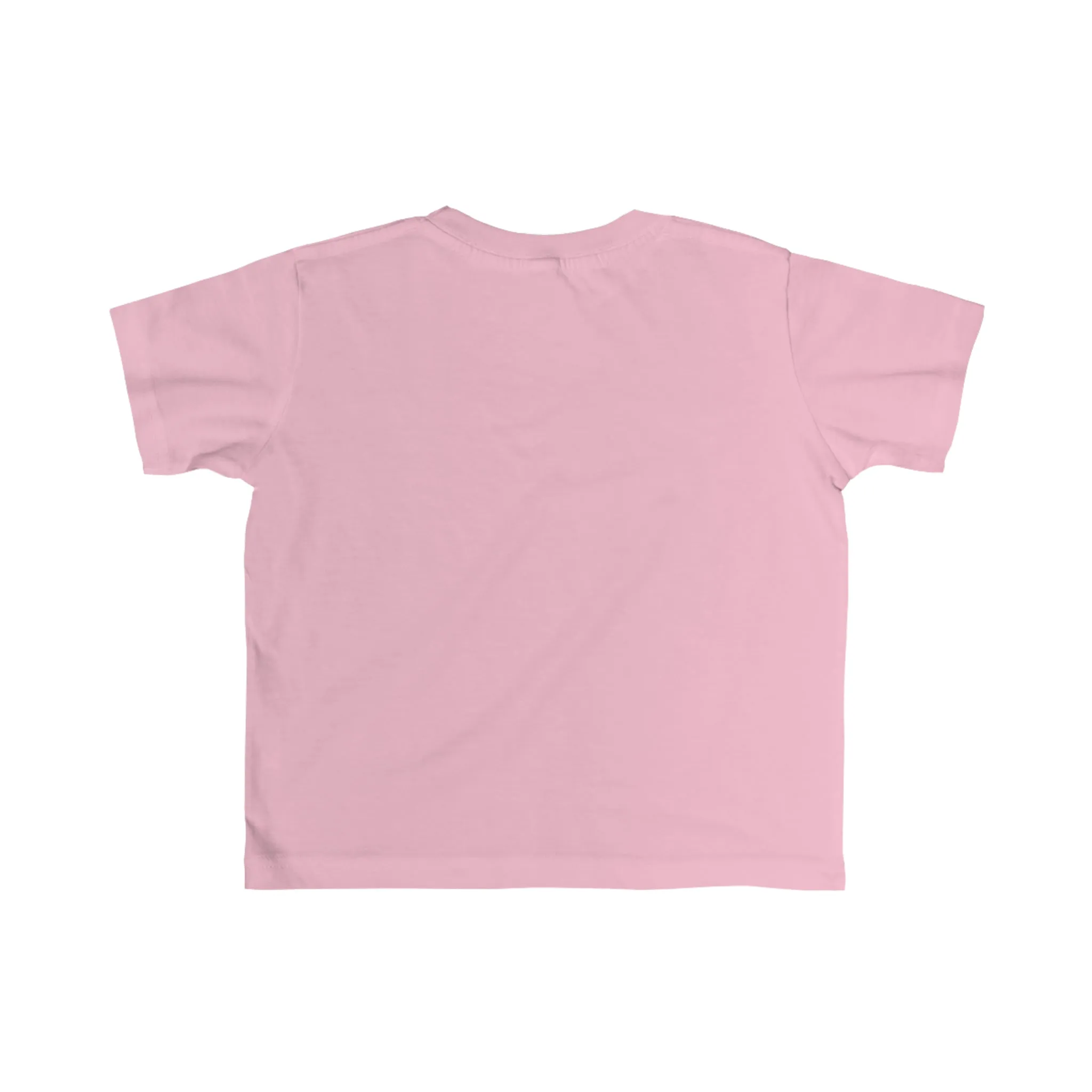 Shining Star - Toddler's T-shirt