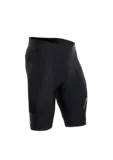 Sugoi  Women's RS Pro Bike Short