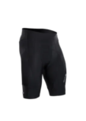 Sugoi  Women's RS Pro Bike Short