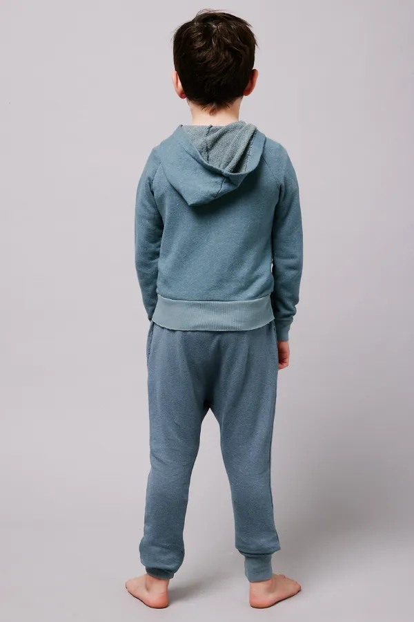 The Finn: Kid's Joggers