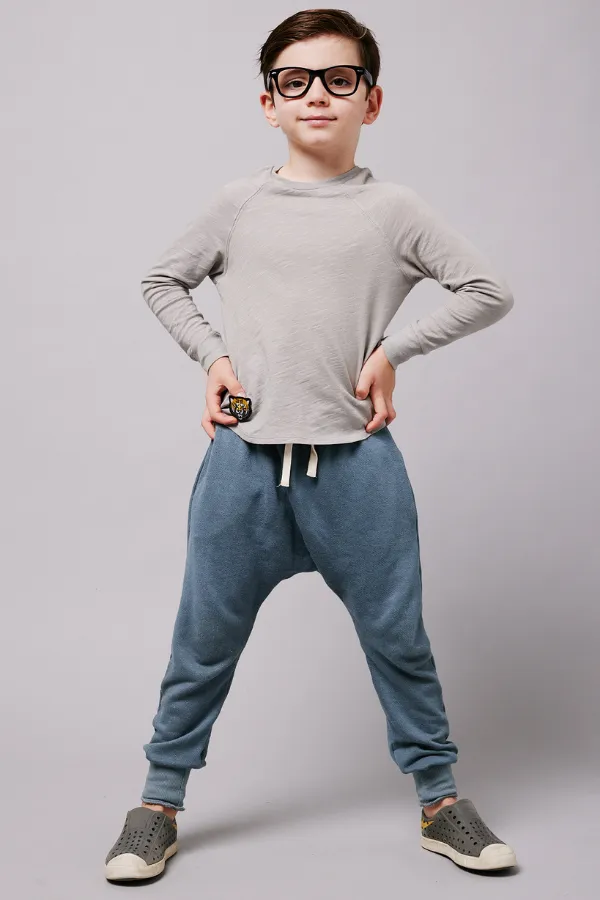 The Finn: Kid's Joggers