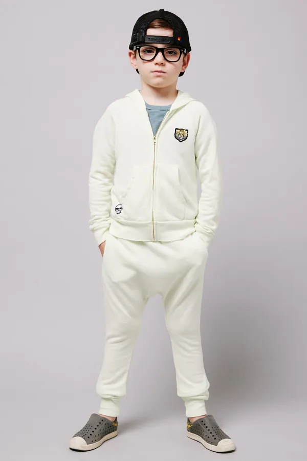 The Finn: Kid's Joggers