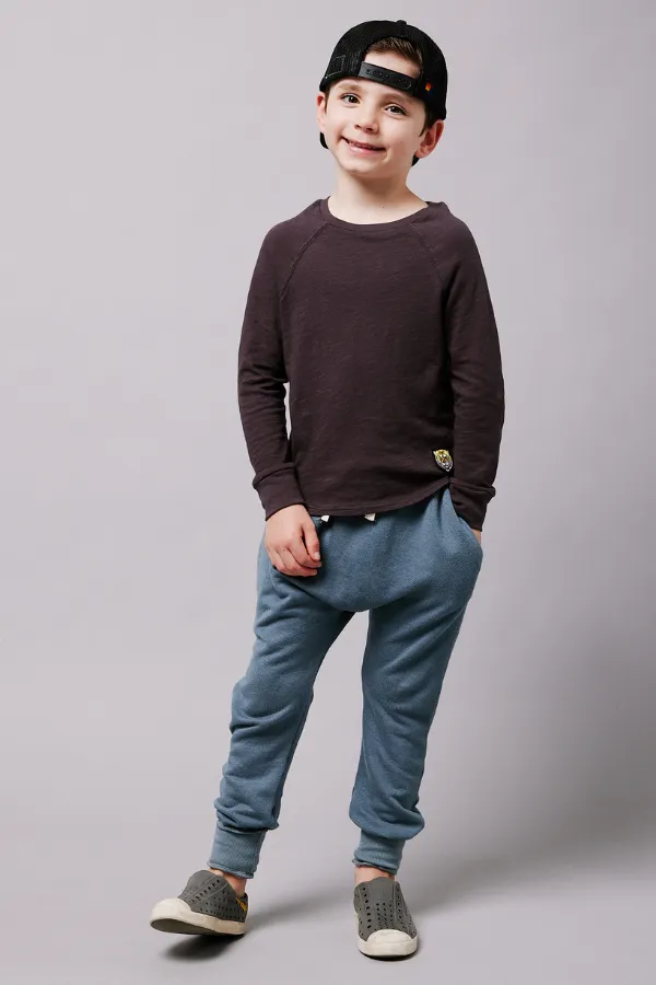 The Finn: Kid's Joggers