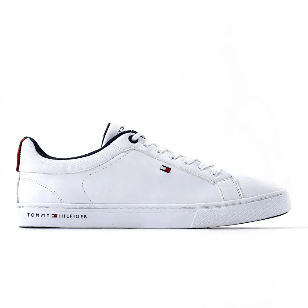 Tommy Hilfiger Mens Everyday Sneaker