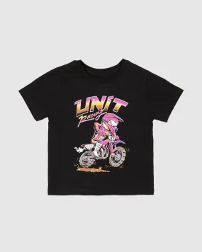 UNIT Cobra Kids T-Shirt