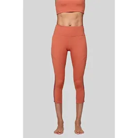 Vie Active Dylan 3/4 Legging