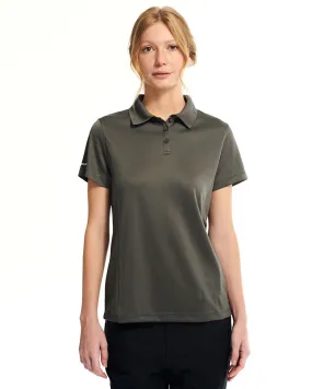 Women's Cooling Tech Polo Shirt