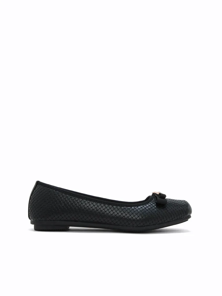 Yara Flat Ballerinas